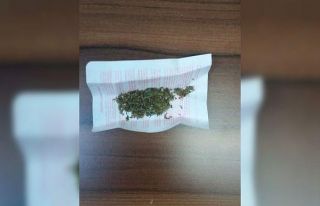 Jandarma ekipleri denetimlere aralıksız devam ediyor