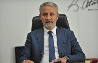 Kademeli normalleşme ekonomiye nefes aldıracak