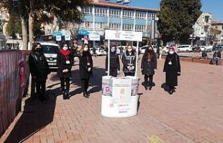 KADES tanıtıldı