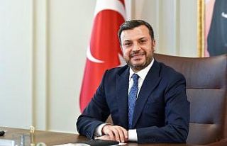 Kadın çalışanlara 8 Mart izni