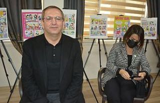 Kadın Oyunları Festivali önümüzdeki yıl uluslar...