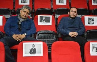 Kadın Oyunları Festivali sadece Türkiye’de değil,...