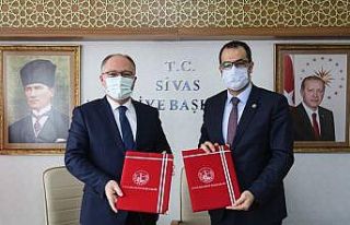 Kadın ve çocuğa yönelik şiddete karşı güç...