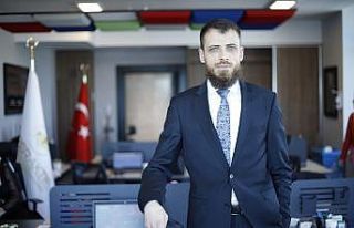 Kadınların kredi başvuruları daha kolay onaylanıyor