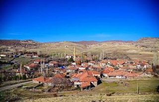 Kahramankazan’da 37 mahalle ’kırsal mahalle’...