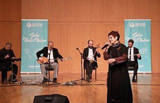 Kahramanmaraş’ta kardeşlik rüzgarı