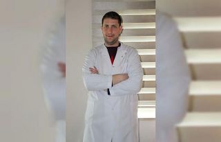 Kalın bağırsak kanserinde tarama programları uyarısı