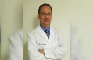 ’’Kalp çarpıntısı birçok hastalığın habercisi...