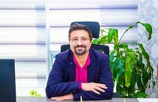 Kalp krizi ve rahatsızlıklarına karşı erken teşhis...