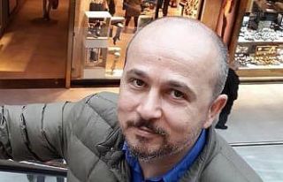 Kalp ve Damar Cerrahı Prof. Dr. İlker Mataracı...