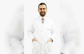Kanser hastaları daha riskli