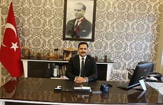 Karabük’ün Yenice ilçesinde pozitif vaka kalmadı