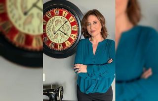 Karaderili Şirketler Grubu 8 Mart Kadınlar Günü...