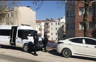 Karantina süreci sona erdi
