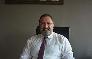 Karşı: "Sadece 8 Mart’ta değil, her gün...