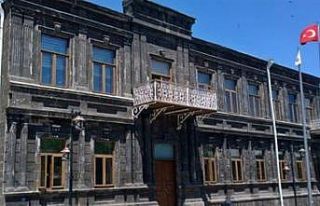 Kars’ta belediyeden psikolojik destek hizmeti