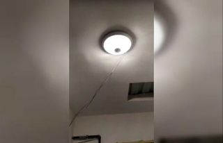 Kars’ta polisin dikkati uyuşturucu tacirlerinin...