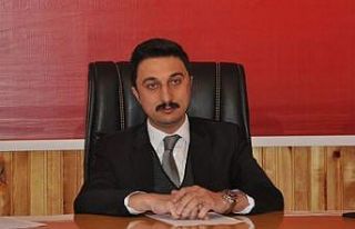 Kars’tan ‘Göç’ sürüyor