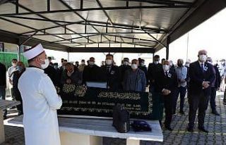 Kartal Belediyesi’nin acı günü