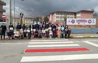 Kartepe’de kırmızı çizgiler çekildi