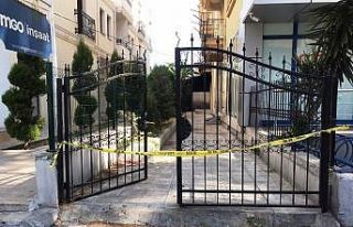 Katil kocaya ağırlaştırılmış müebbet