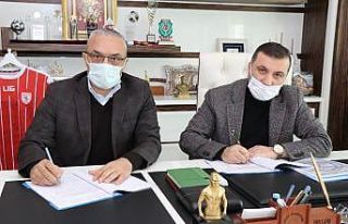 Kavak’ta toplu sözleşme sevinci