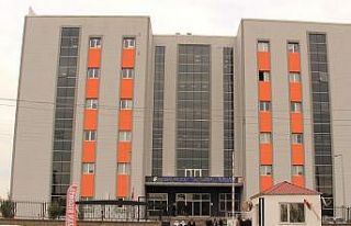 Kayapınar’da emlak beyan değerleri elektronik...