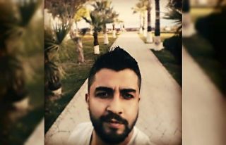 Kayserili genç kansere yenildi