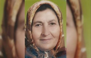Kayseri’nin ilk kadın belediye başkanı vefat...