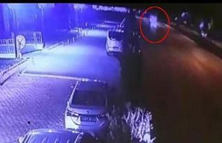 Kazada ağır yaralanan genç hayata 8 gün tutunabildi