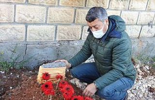 Kazada ölen lise öğrencisinin ailesi okul servisini...