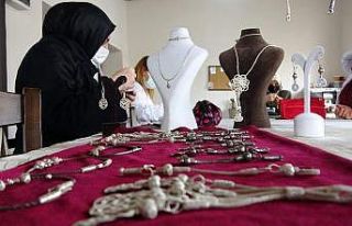 Kazaziyeye pandemiye rağmen yoğun ilgi