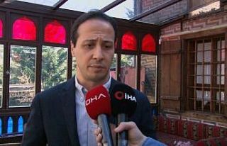 Kebabçı vurgununda 12 sanık duruşmaya gelmedi