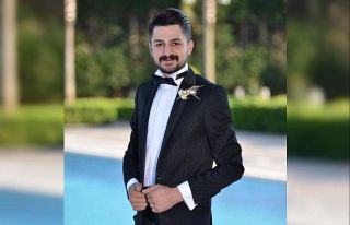 Kebapçı Uğur Aydın: “Yasakların kalkması sonrası...