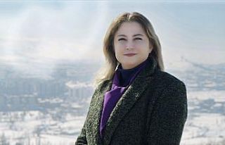 KGK Bölge Temsilcisi Feride Eda Çalıkuşu; “Pandemi,...