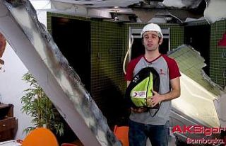 KidZania İstanbul ve Aksigorta dijital dünyada güvenli...