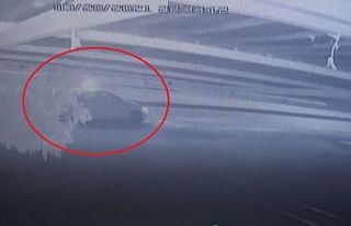 Kılıçlı saldırıda hastanelik olan adamın bu...