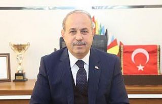 Kılıç’tan 18 Mart mesajı