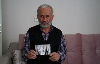 Kırmızı ışık ihlali yaparak yayayı ezdi, kusursuz...