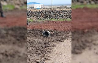 Kırsalda hizmet rekoru