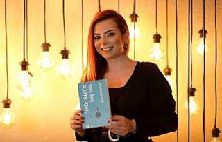 Kişisel gelişim uzmanından rehber olacak kitap:...