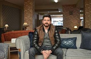 Kısıtlamalar yeniden gelmezse mobilyacıların yüzü...