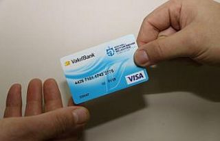 Kocaeli’de esnafa üçüncü destek ödemeleri yatırılmaya...