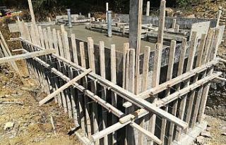 Kocaeli’ye 10 fosseptik kuyusu inşa edilecek