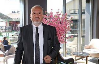 Kontrollü normalleşme turizm sektörünü hareketlendirdi