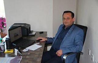 Konuş satışları durdu, tarla, bağ bahçe satışları...