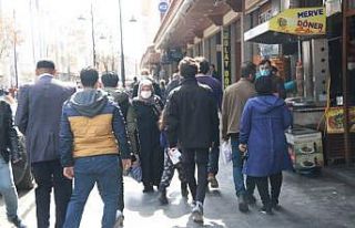 Korona virüs geçiren profesörde hafıza kaybı...