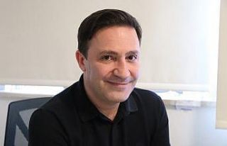 Korona virüs, genç nüfusa kayıyor