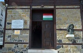 Korona virüs Osmanlı’ya sığınan Macar Kralı’nın...