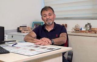 Korona virüslü emziren annelere uzmanından açıklama,...